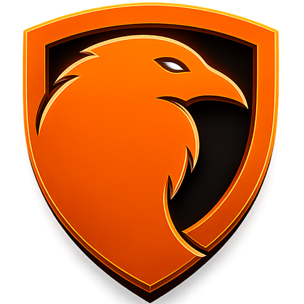 CorvusBoost